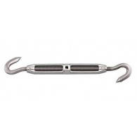 Cast Hook and Hook Turnbuckle S0154-HH