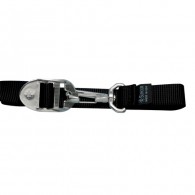 Strap Kit with Star Adjuster S0236-0002