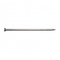 Stainless Spike S0340-1