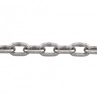 Industrial Chain
