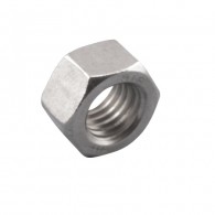 Right Hand Metric Nut - S0303-MM