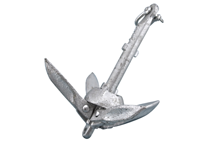 Anchors