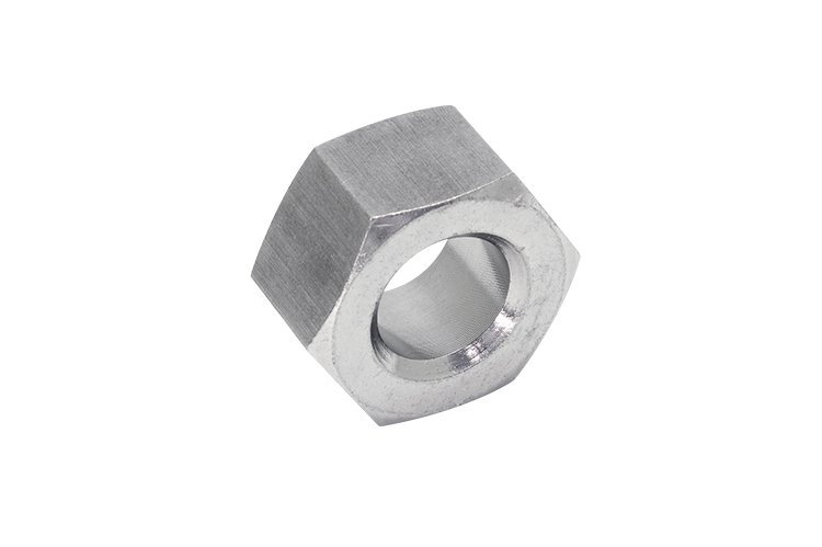 Fasteners