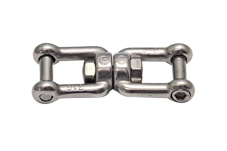 Swivels