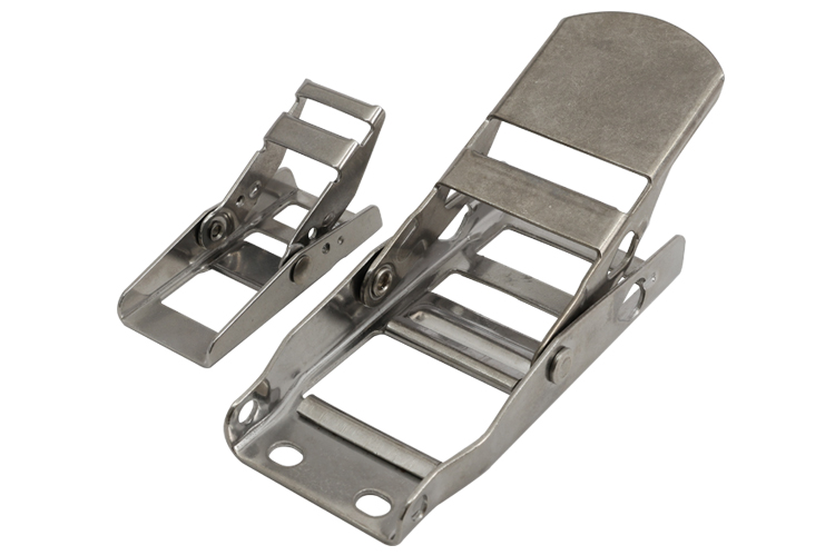 Webbing Hardware
