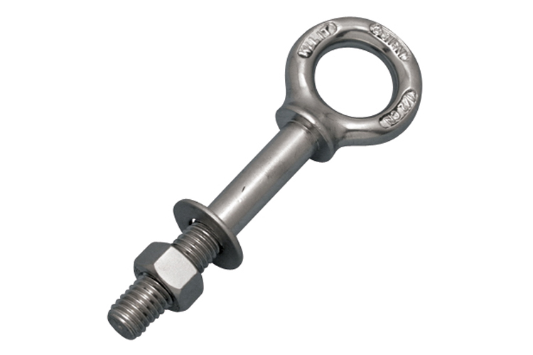 Eye Bolts