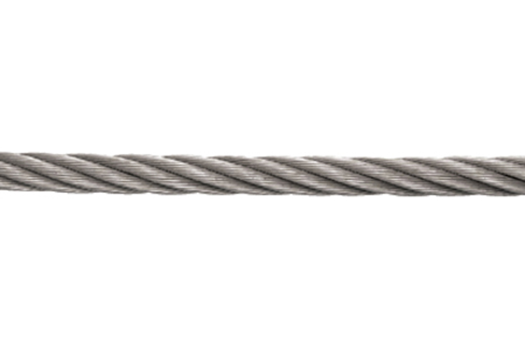Wire Rope