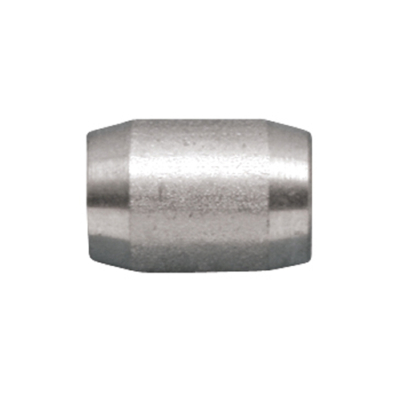 Swage Terminals & Studs