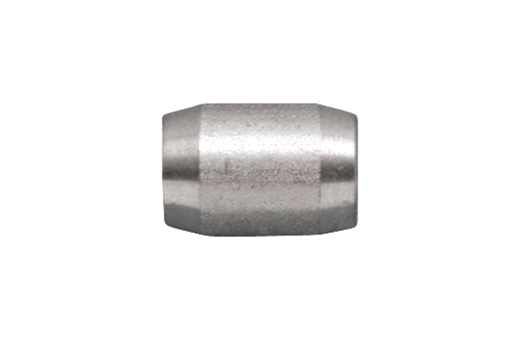 Swage Terminals & Studs