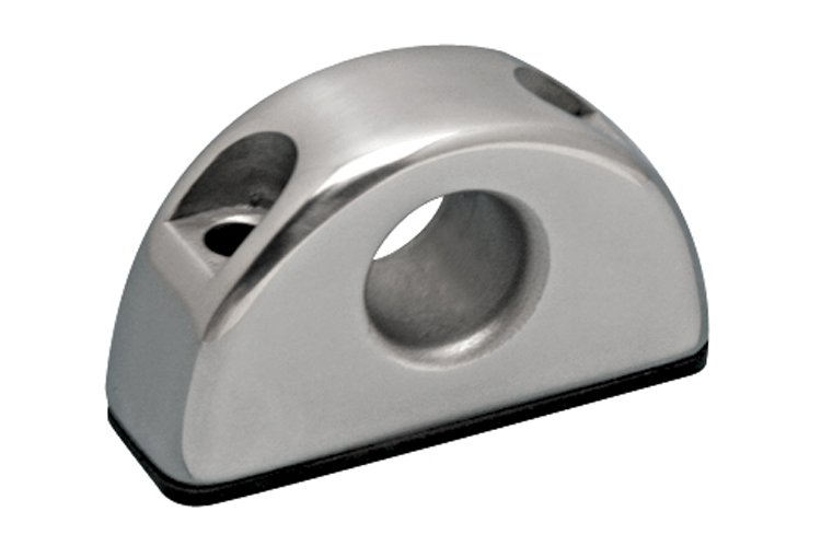 Deck Hardware