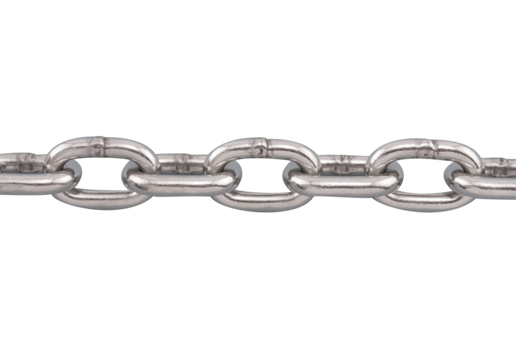 Chain