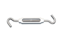 Aluminum Turnbuckles