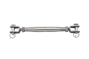 Standard Turnbuckles