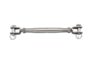 Turnbuckles