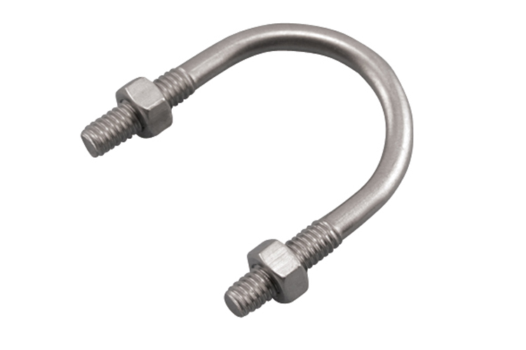 U-Bolts