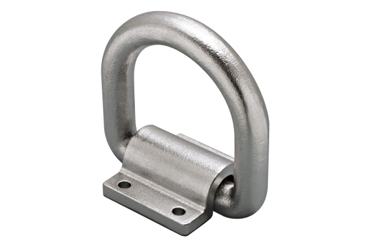 Lashing Rings